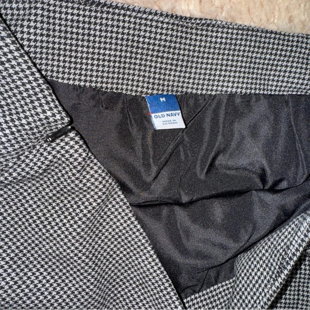 Old Navy old navy